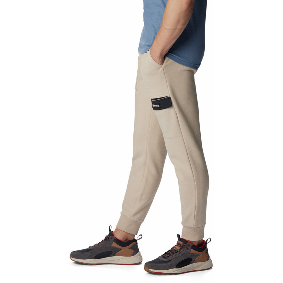 WINTERTRAINER SWEAT PANT