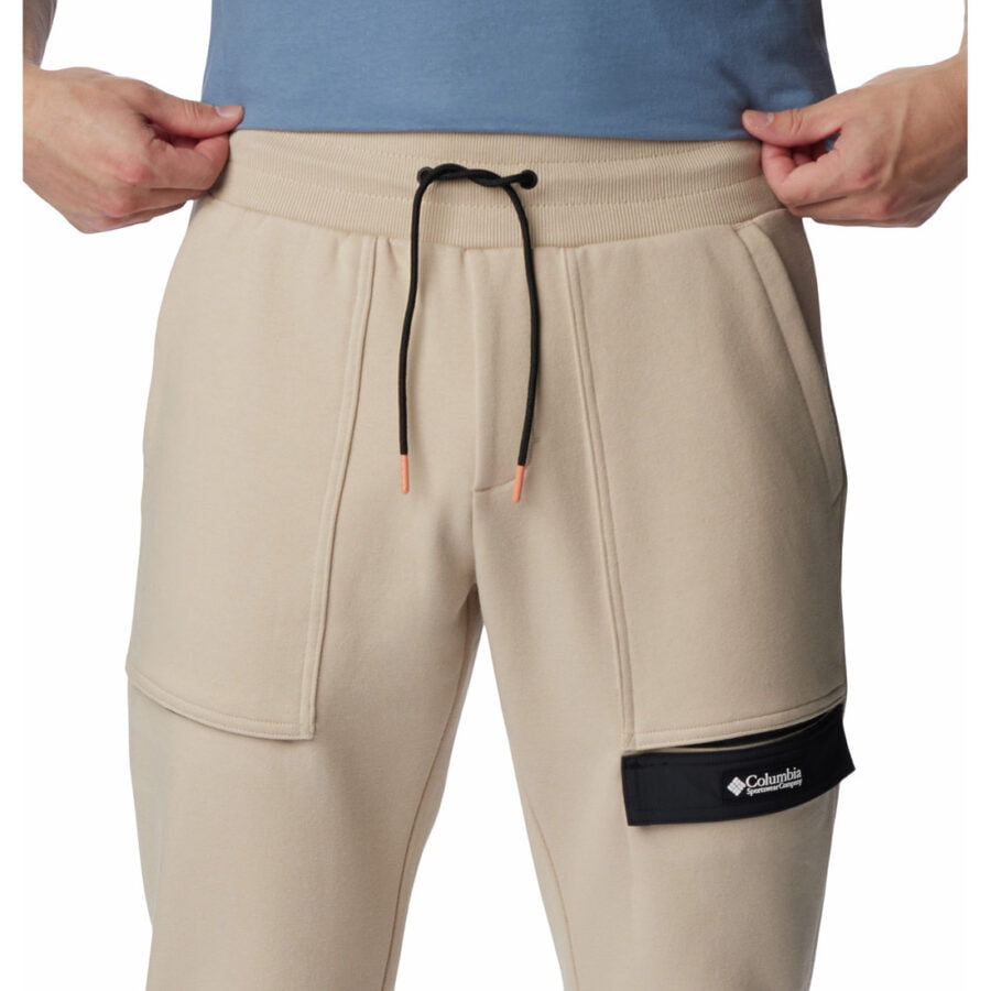 WINTERTRAINER SWEAT PANT