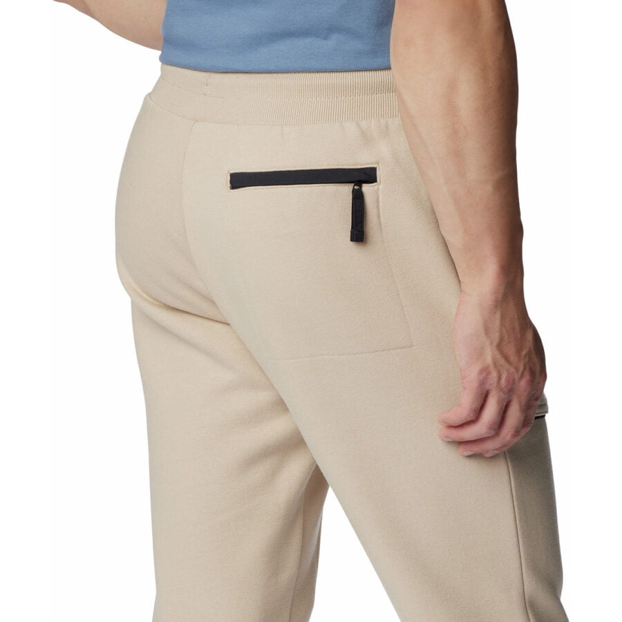WINTERTRAINER SWEAT PANT