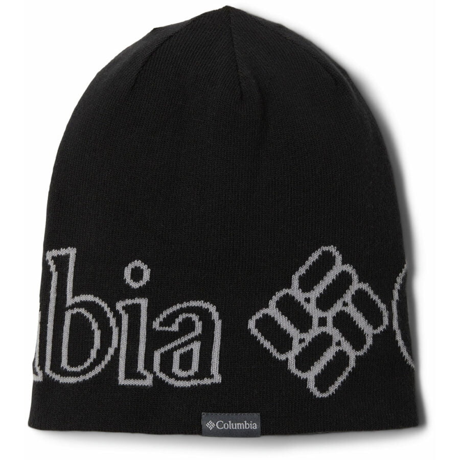 BELAY BUTTE BEANIE