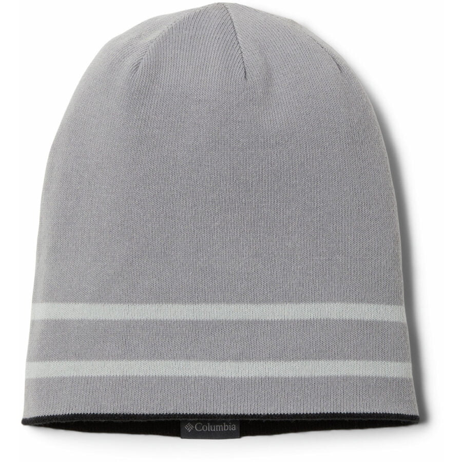 BELAY BUTTE BEANIE