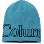 Outsider - BELAY BUTTE BEANIE