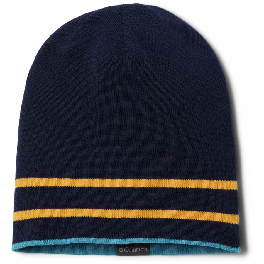 BELAY BUTTE BEANIE