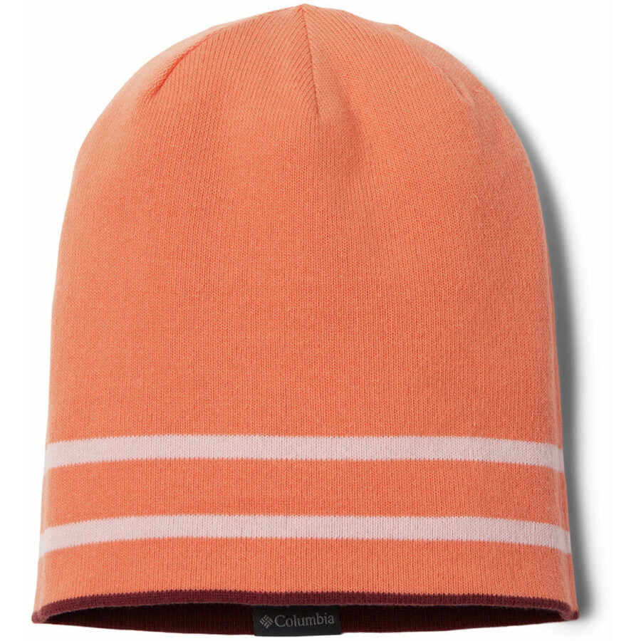 BELAY BUTTE BEANIE