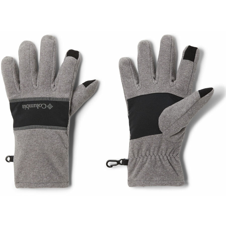 M FAST TREK II GLV