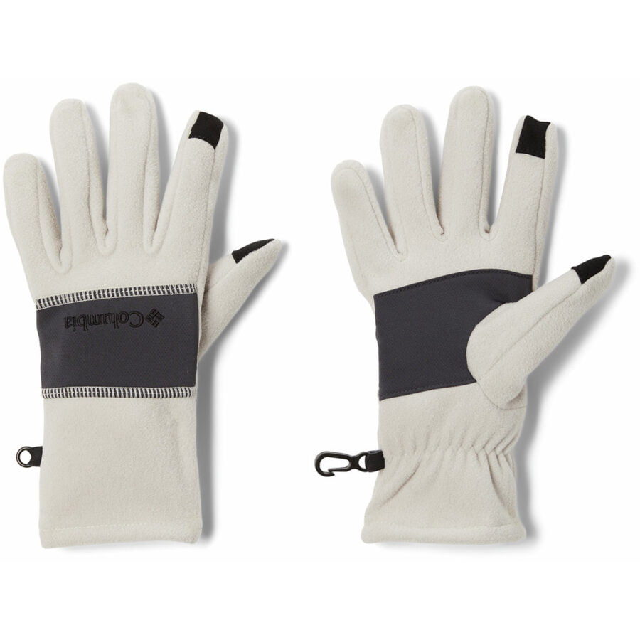 W FAST TREK II GLV