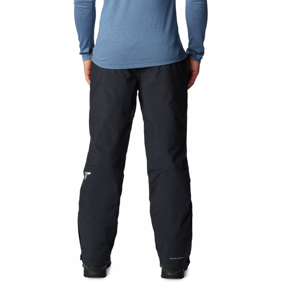 KICK TURN III PANT