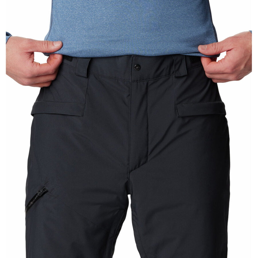 KICK TURN III PANT