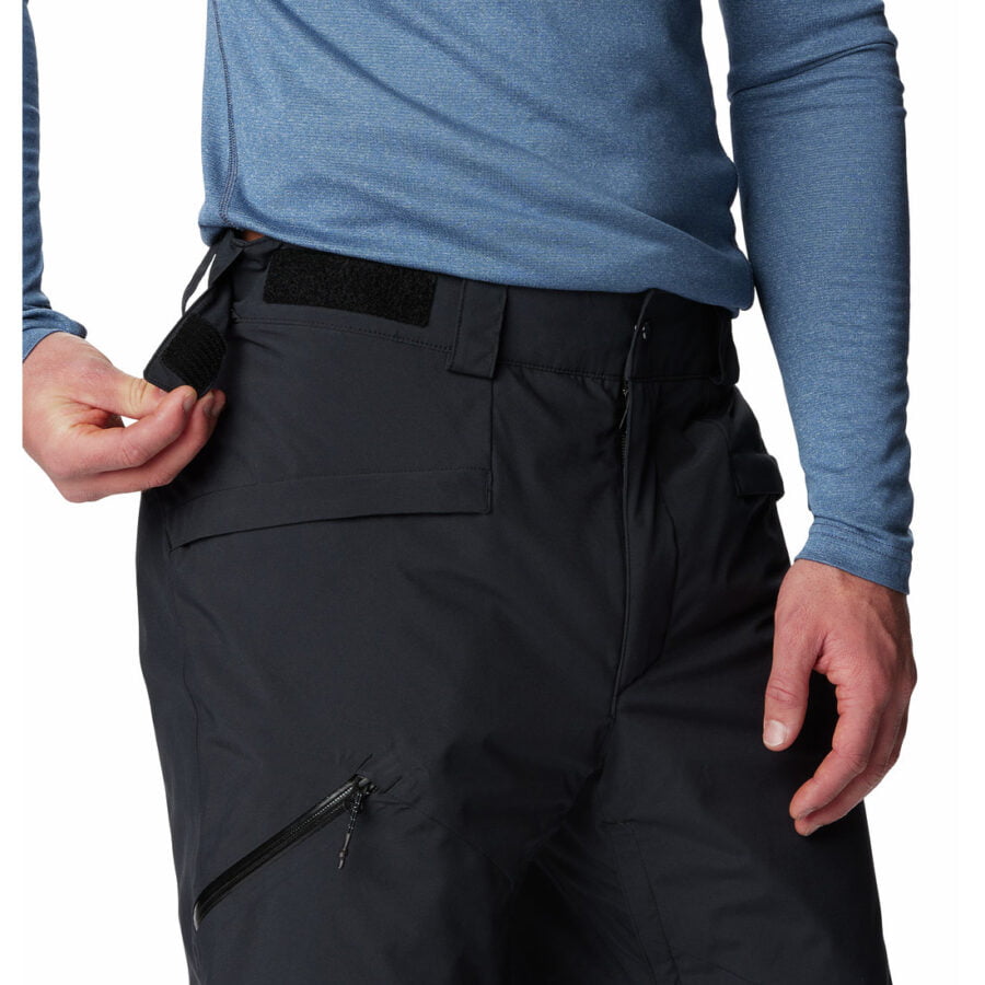 KICK TURN III PANT