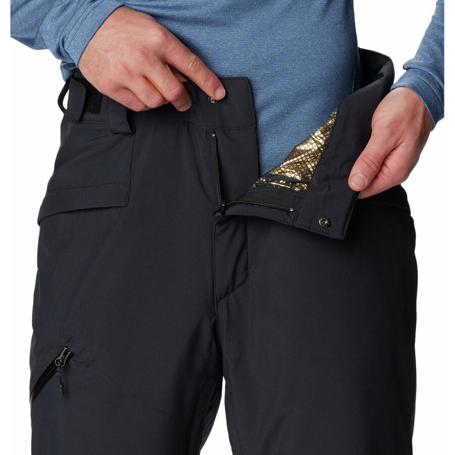 KICK TURN III PANT