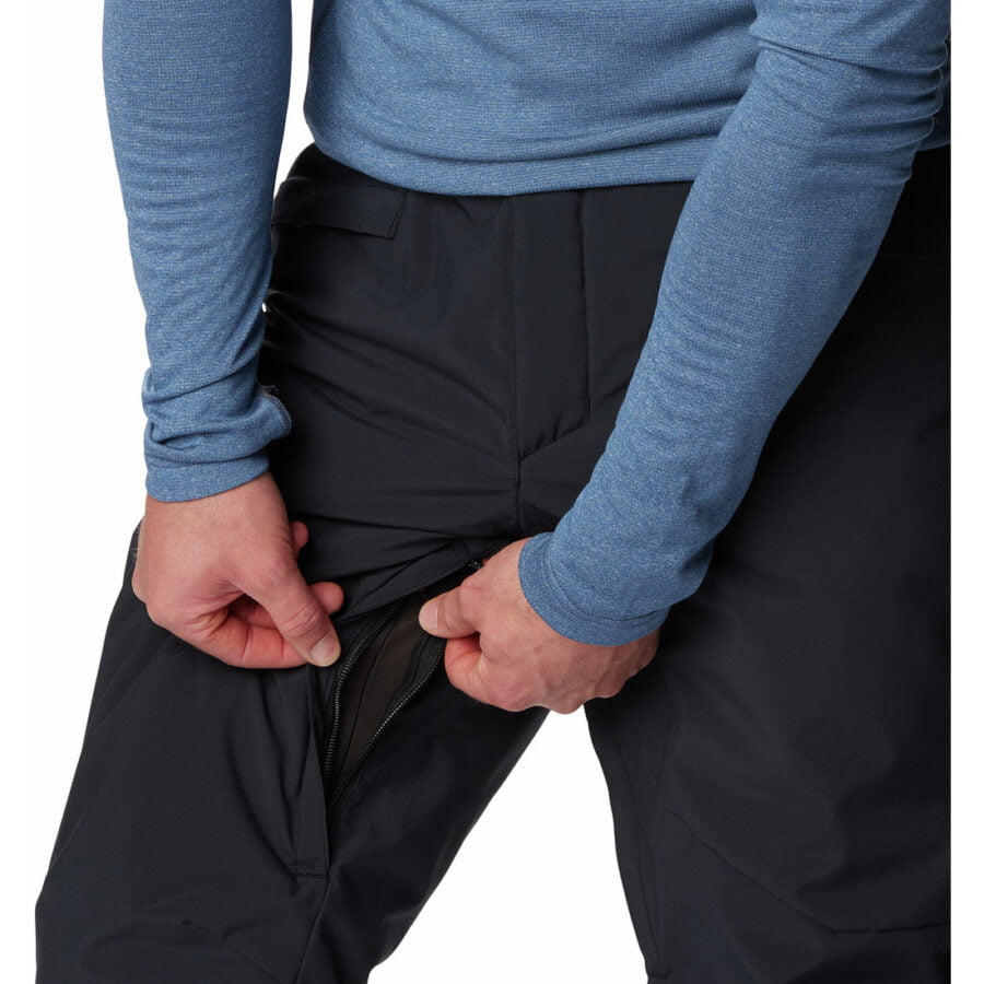 KICK TURN III PANT