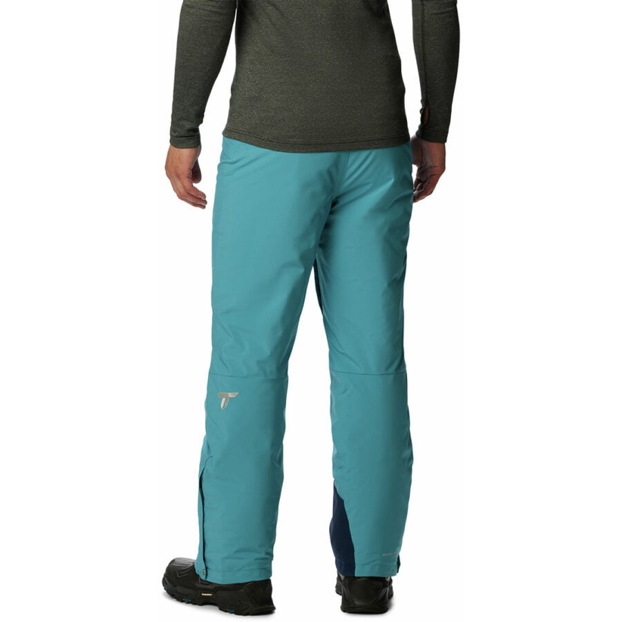 KICK TURN III PANT
