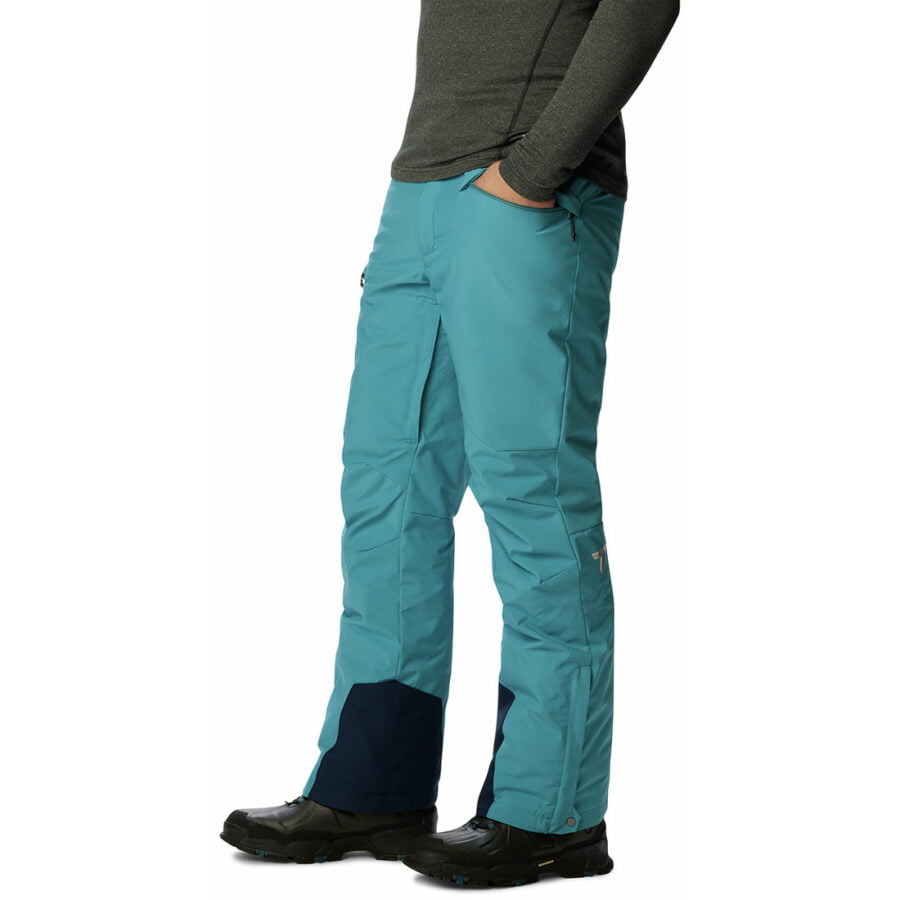 KICK TURN III PANT