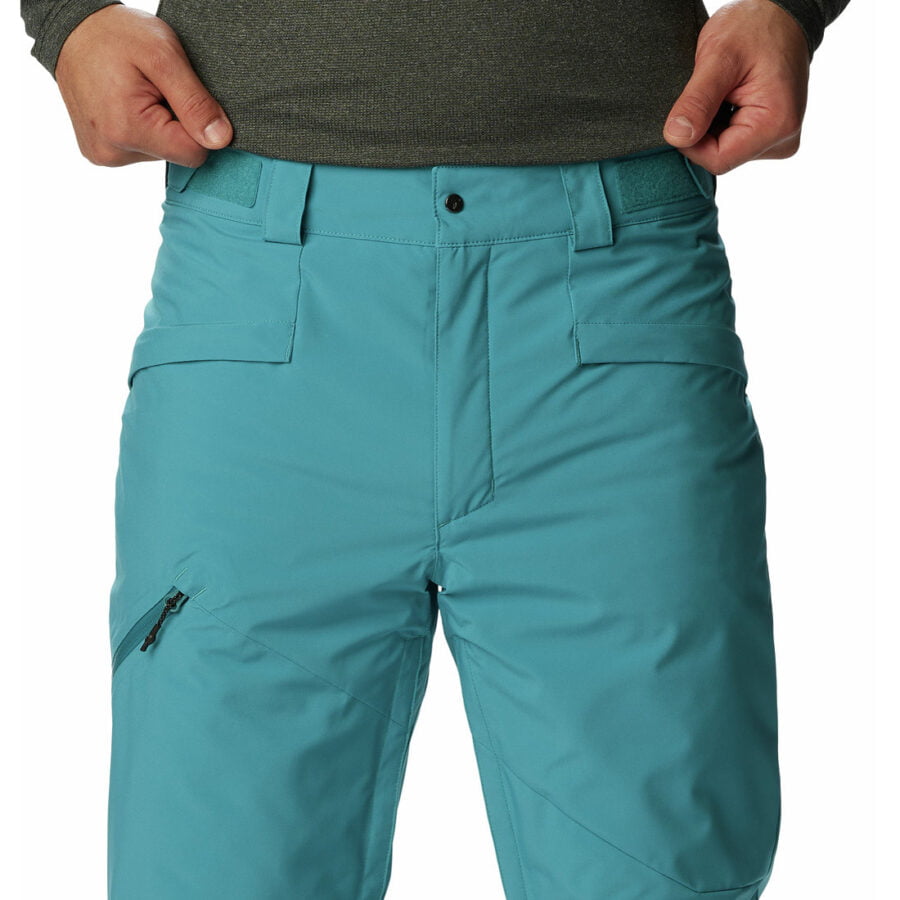 KICK TURN III PANT