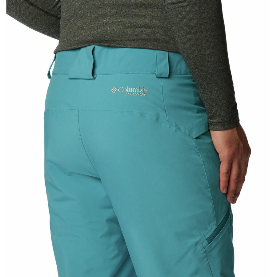 KICK TURN III PANT