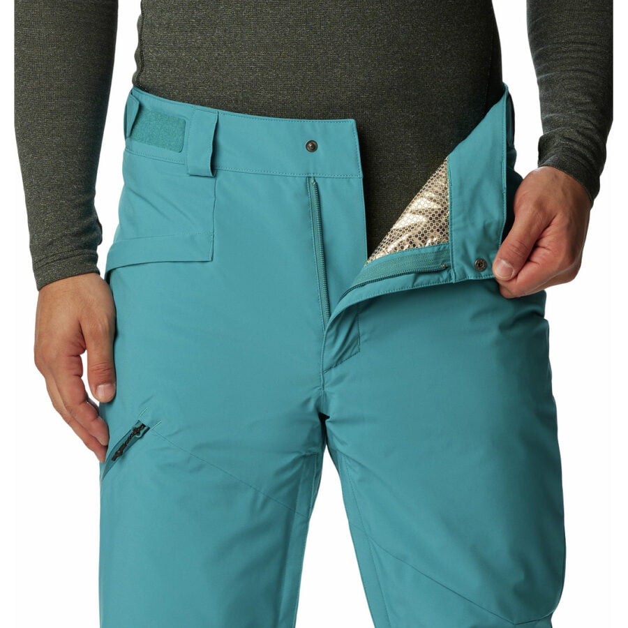 KICK TURN III PANT