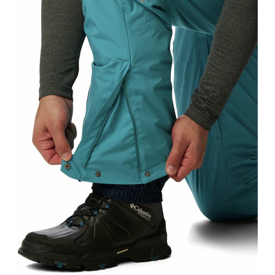 KICK TURN III PANT
