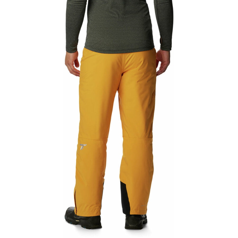KICK TURN III PANT