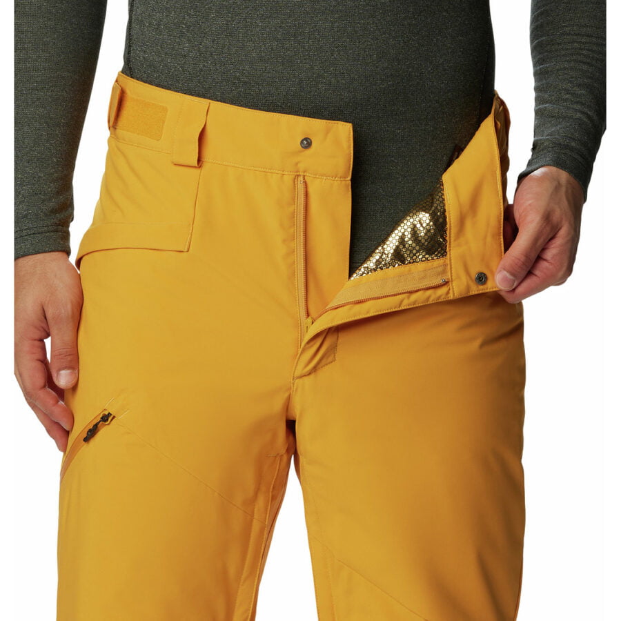 KICK TURN III PANT