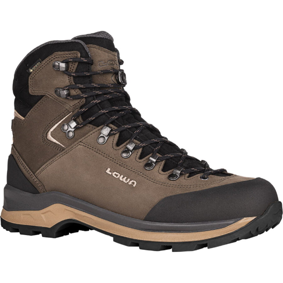 RANGER GTX RANGER GTX