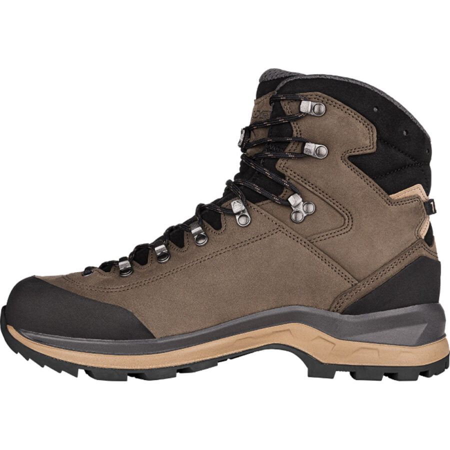RANGER GTX RANGER GTX