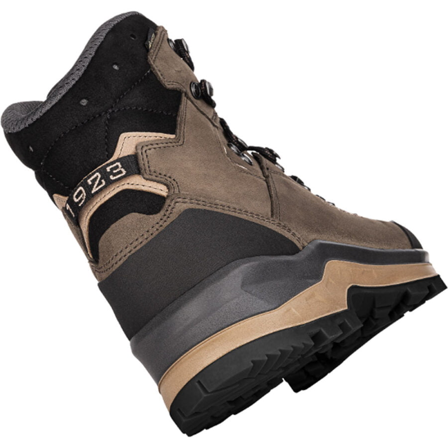 RANGER GTX RANGER GTX