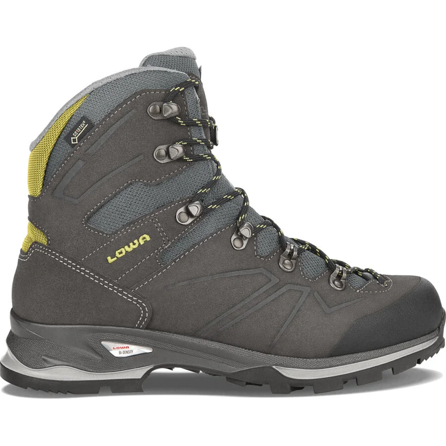Baldo gtx discount