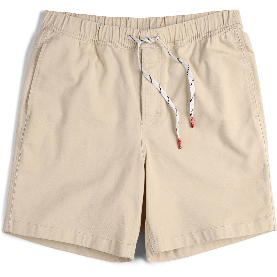 מכנסיים קצרים לגברים Dirt Shorts M