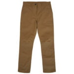 dark khaki