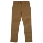 dark khaki