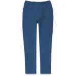 pond blue