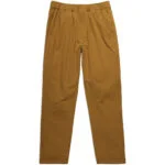 dark khaki