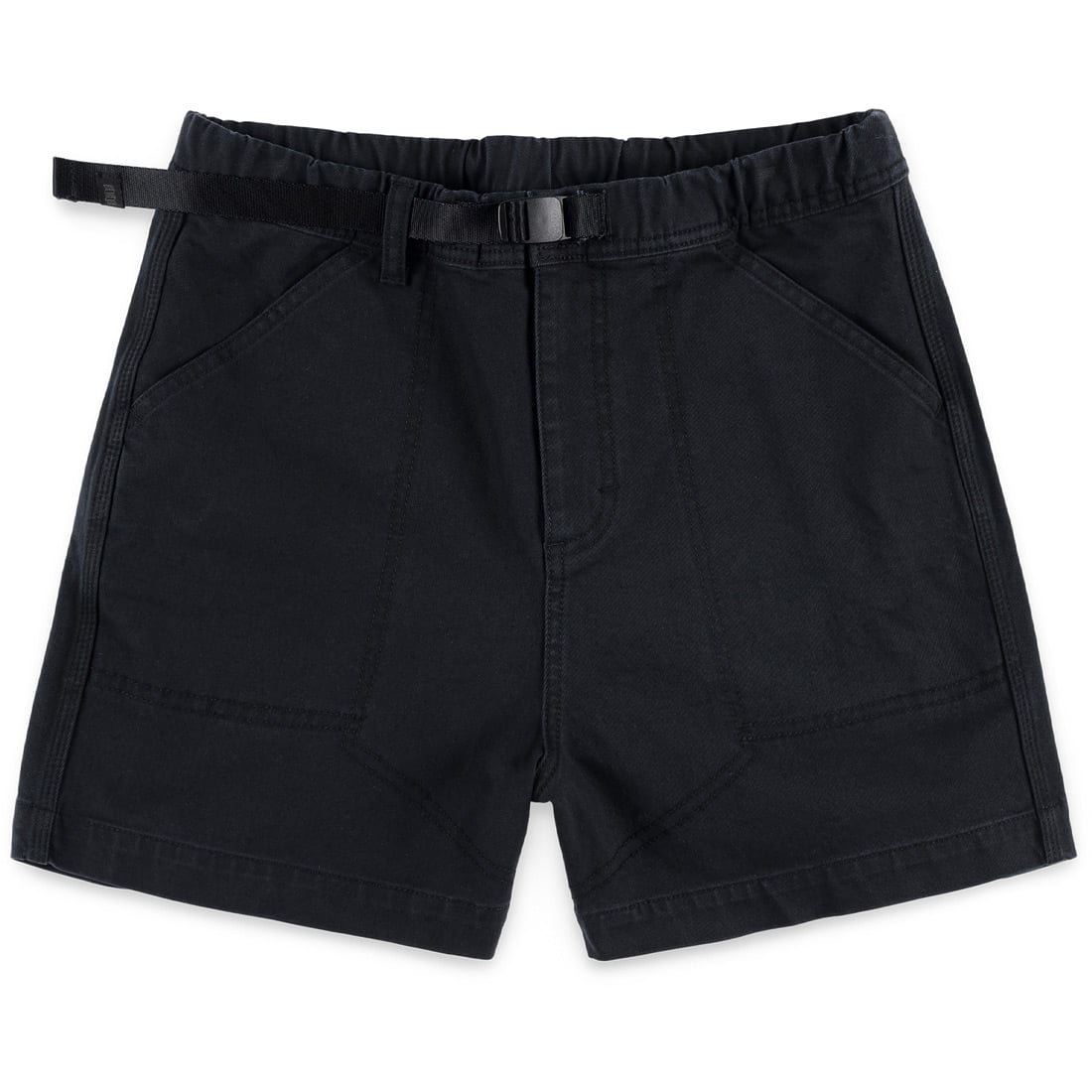 מכנסיים קצרים לנשים Mountain Shorts W