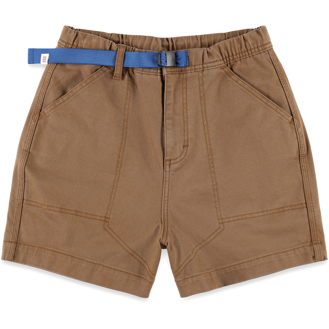מכנסיים קצרים לנשים Mountain Shorts W