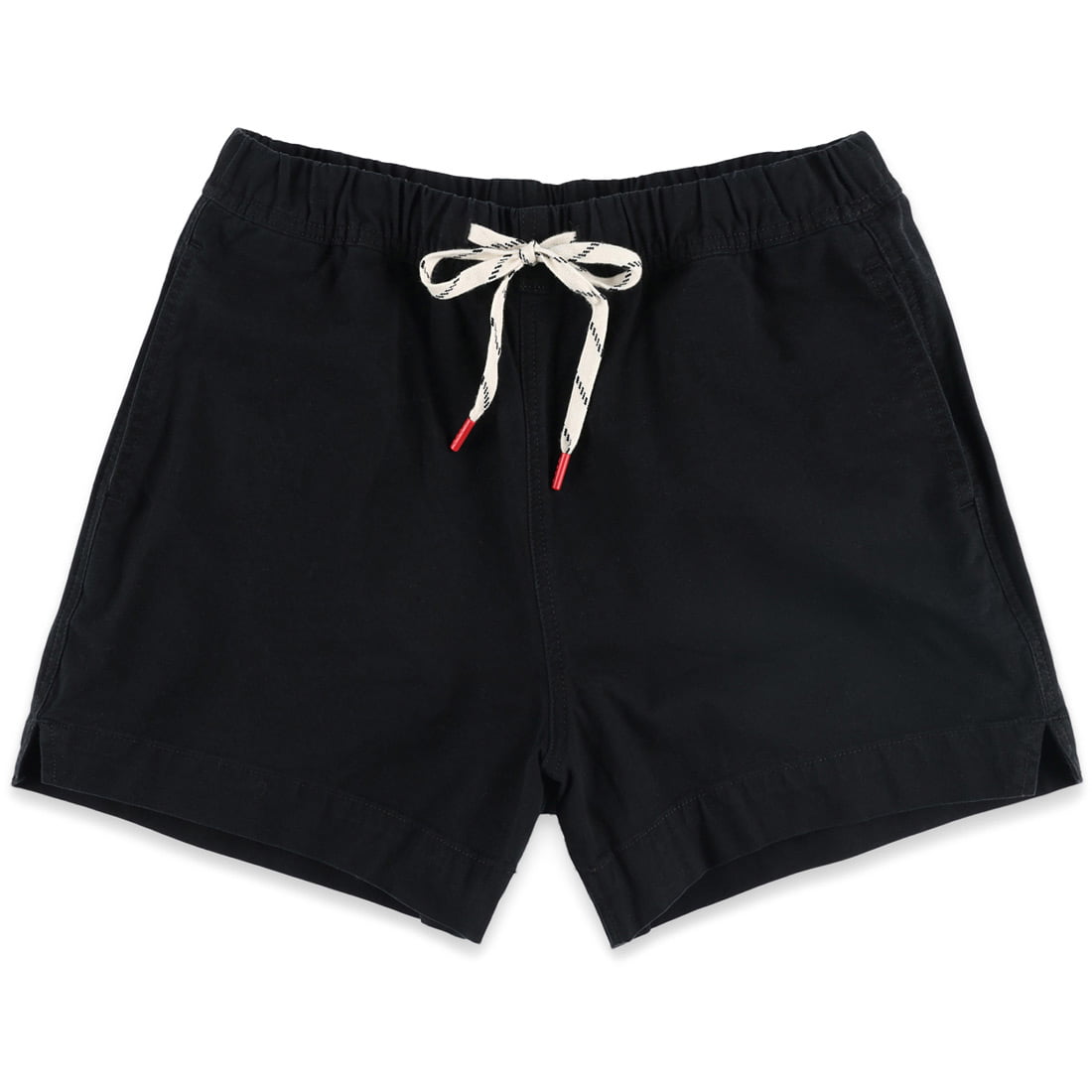 מכנס קצר לנשים Dirt Shorts W