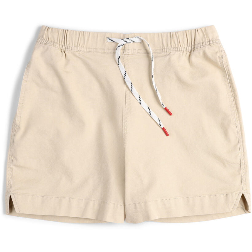 מכנס קצר לנשים Dirt Shorts W