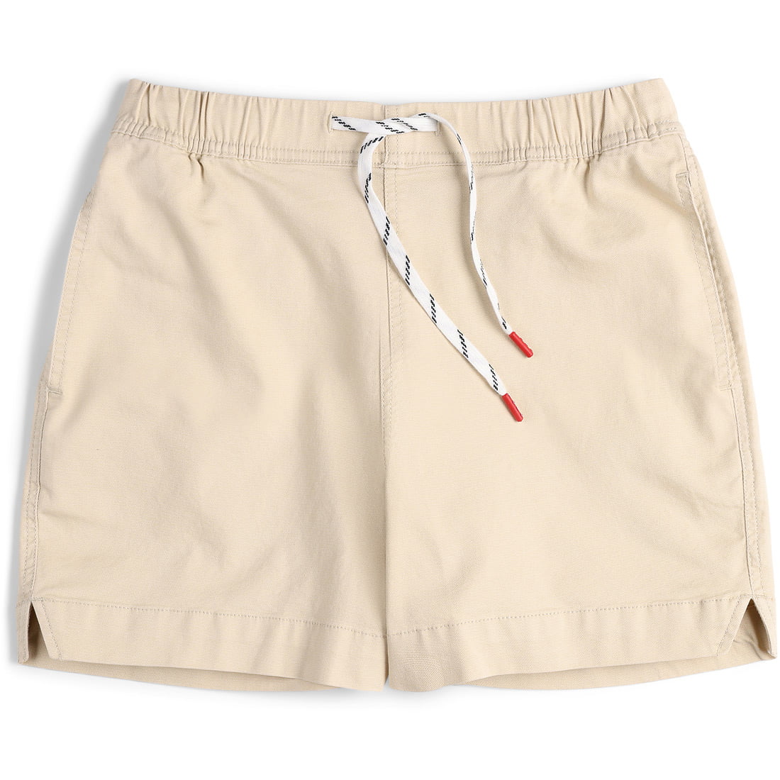 מכנס קצר לנשים Dirt Shorts W