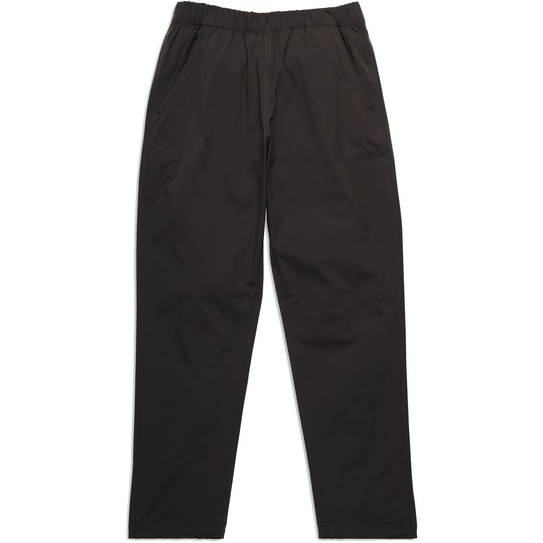 מכנסיים ארוכים לנשים Mountain Boulder Pants W