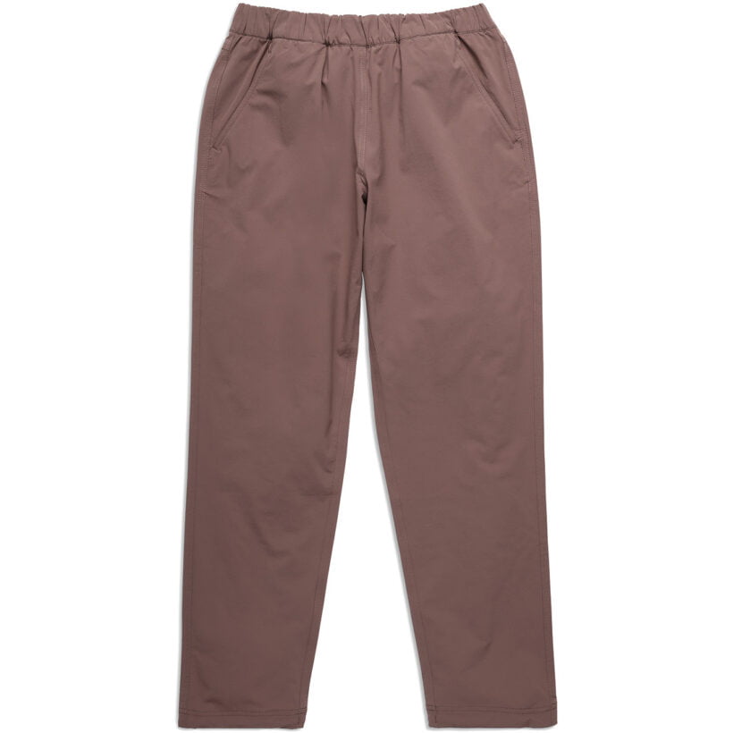 מכנסיים ארוכים לנשים Mountain Boulder Pants W
