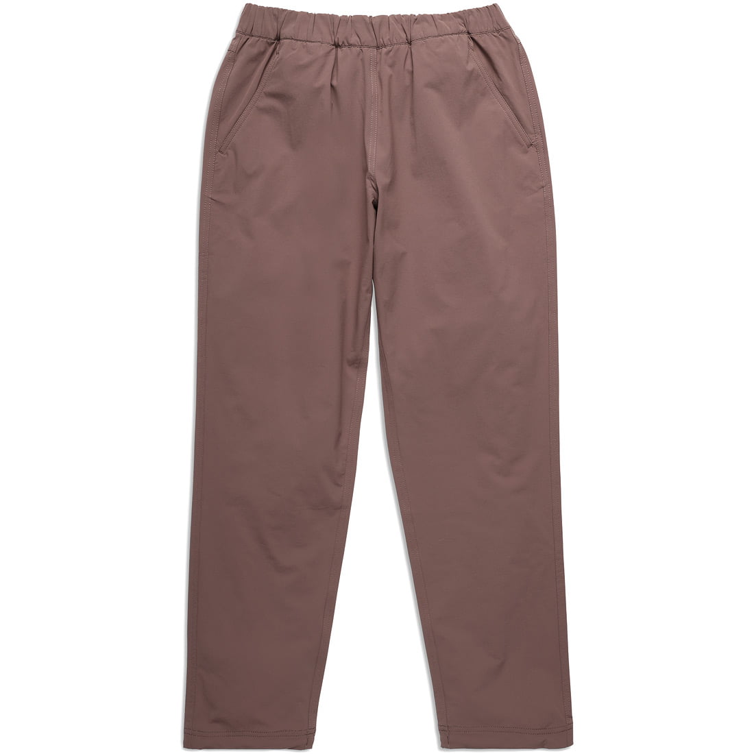 מכנסיים ארוכים לנשים Mountain Boulder Pants W