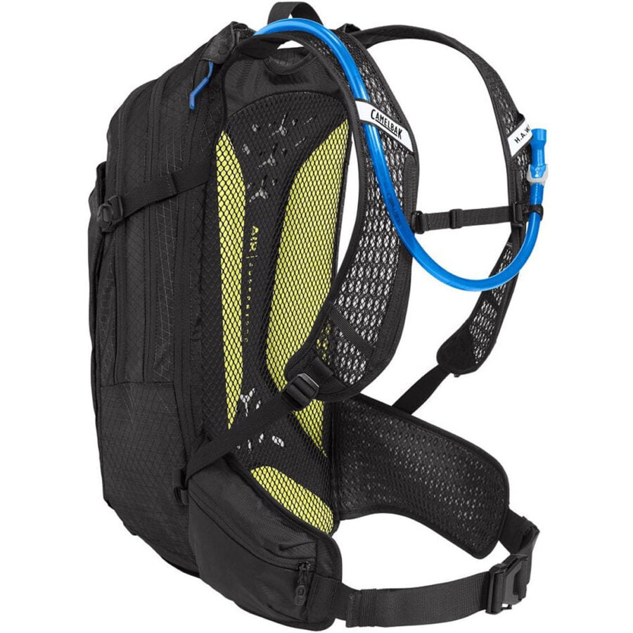 H.A.W.G. PRO 20 3L H.A.W.G. PRO 20 3L