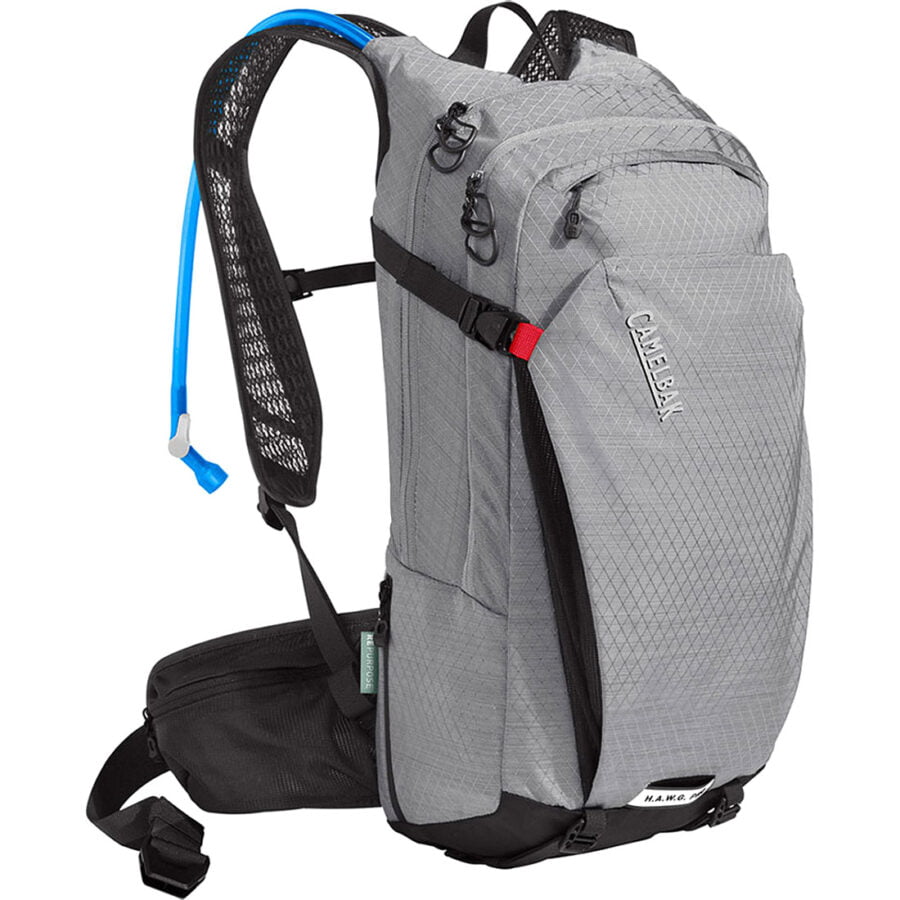 H.A.W.G. PRO 20 3L H.A.W.G. PRO 20 3L
