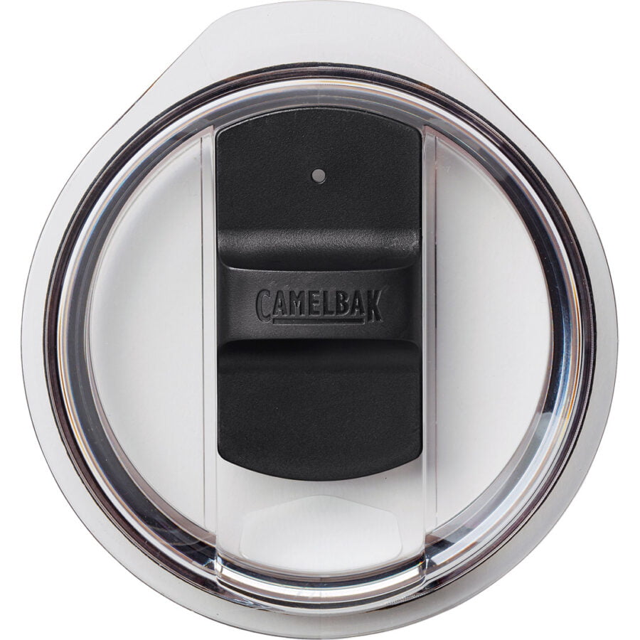 TUMBLER ACCESSORY LID M TUMBLER ACCESSORY LID M