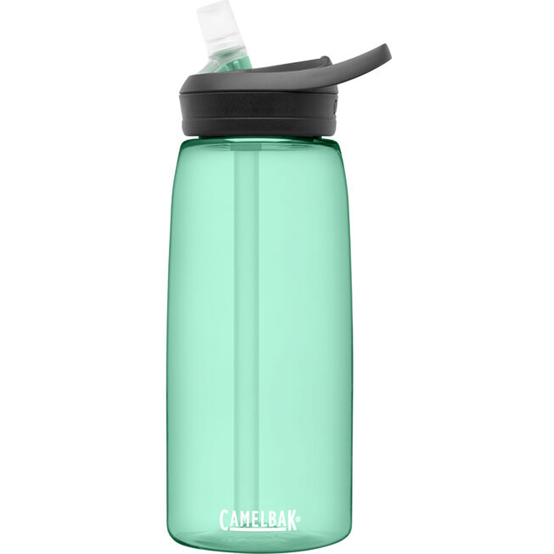 בקבוק שתייה Eddy Tritan Bottle 1L
