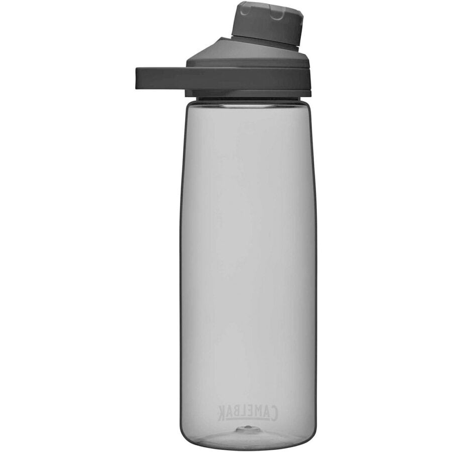 CHUTE MAG TR .75L