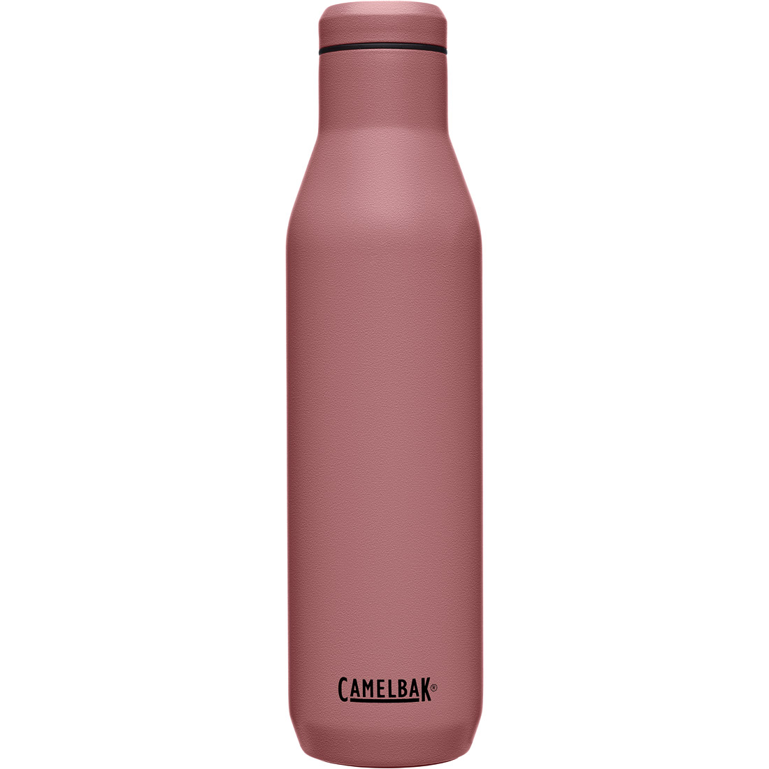בקבוק שתייה Horizon Wine Insulated Stainless 0.75L
