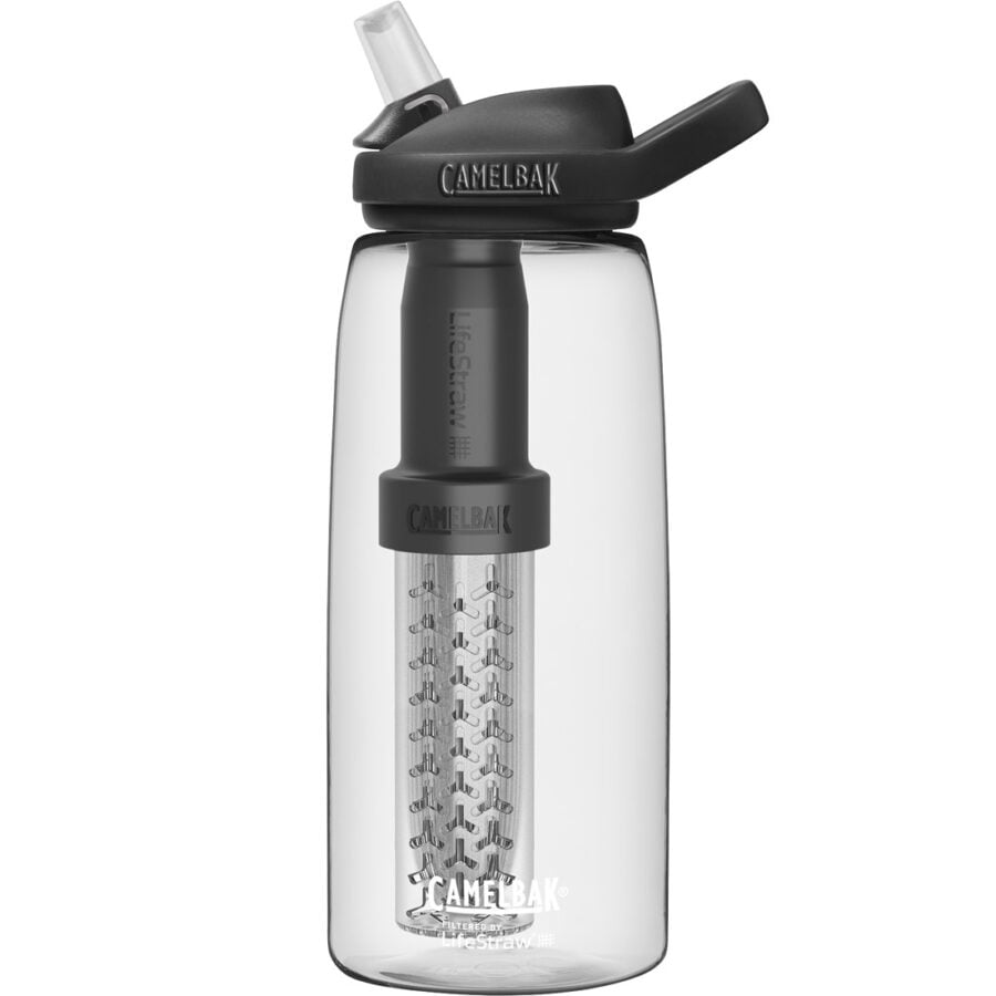 EDDY+ 32OZ FILTERED EDDY+ 32OZ FILTERED