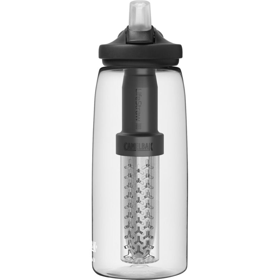 EDDY+ 32OZ FILTERED EDDY+ 32OZ FILTERED