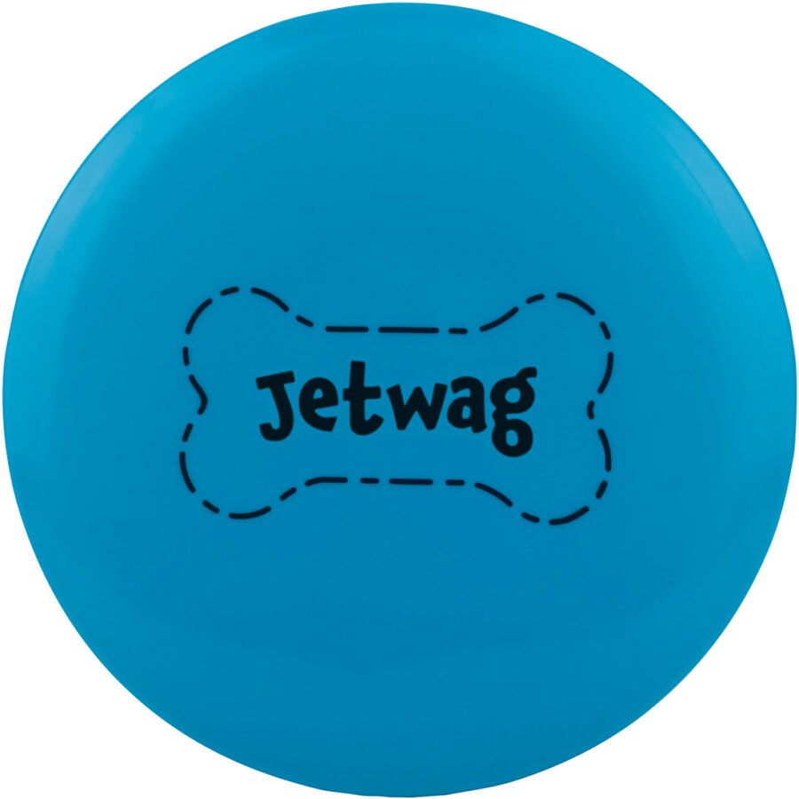 JETWAG JETWAG
