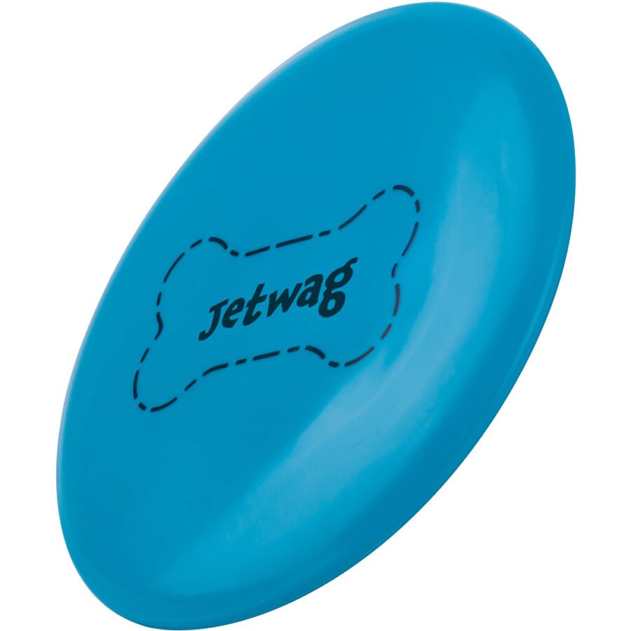JETWAG JETWAG